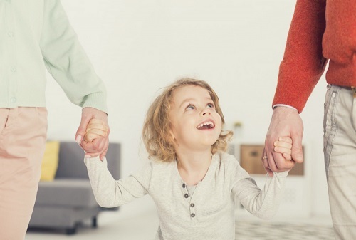 s�ndrome del hijo de en medio