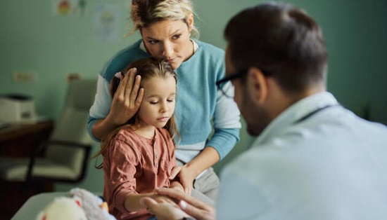 s�ntomas del s�ndrome de munchausen