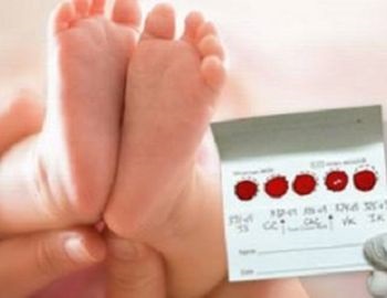 inf�rmate sobre el tamiz neonatal