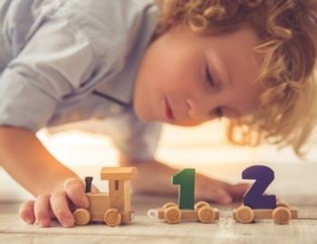 trastorno de deficit de atenci�n en los ni�os