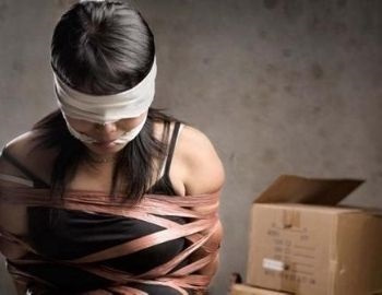 deterioro f�sico y psicol�gico en las v�ctimas