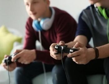 videojuegos de acci�n para ni�os