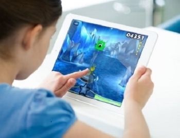 videojuegos contra la depresi�n y ansiedad